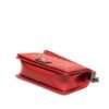 Chanel Red New Medium Boy Bag - ADL1302 - Cap N Wrap
