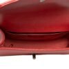 Chanel Red New Medium Boy Bag - ADL1302 - Cap N Wrap