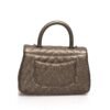 Chanel Coco Handle - AGL1313 - Cap N Wrap