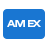 amex