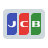 jcb
