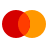 mastercard-logo