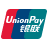 unionpay